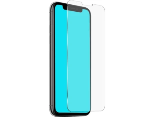 Película de vidro temperado para Samsung Galaxy A50